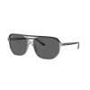 Ray-Ban Bill One RB 2205 (1396B1)
