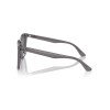 Ray-Ban RB 2206D (139987)