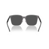 Ray-Ban RB 2206D (139987)