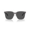 Ray-Ban RB 2206D (139987)