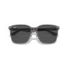Ray-Ban RB 2206D (139987)