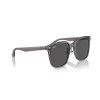 Ray-Ban RB 2206D (139987)