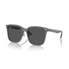 Ray-Ban RB 2206D (139987)