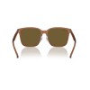 Ray-Ban RB 2206D (663673)