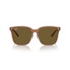 Ray-Ban RB 2206D (663673)