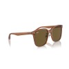 Ray-Ban RB 2206D (663673)