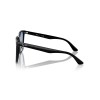 Ray-Ban RB 2206D (901/72)