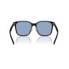 Ray-Ban RB 2206D (901/72)