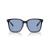 Ray-Ban RB 2206D (901/72)