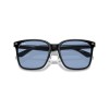 Ray-Ban RB 2206D (901/72)