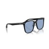 Ray-Ban RB 2206D (901/72)