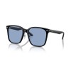 Ray-Ban RB 2206D (901/72)