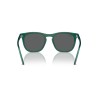 Ray-Ban RB 2210 (6615B1)
