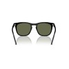 Ray-Ban RB 2210 (901/58)