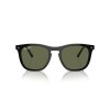 Ray-Ban RB 2210 (901/58)