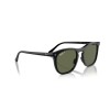 Ray-Ban RB 2210 (901/58)