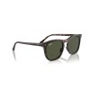 Ray-Ban RB 2210 (902/31)