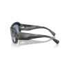 Ray-Ban Beate RB 2212 (14043F)