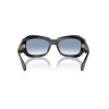 Ray-Ban Beate RB 2212 (14043F)