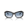 Ray-Ban Beate RB 2212 (14043F)