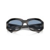 Ray-Ban Beate RB 2212 (14043F)
