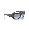 Ray-Ban Beate RB 2212 (14043F)