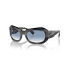 Ray-Ban Beate RB 2212 (14043F)