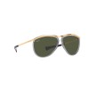 Ray-Ban Olympian Aviator RB 2219 (136931)
