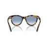 Ray-Ban Wayfarer Way RB 2241 (13323F)