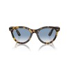 Ray-Ban Wayfarer Way RB 2241 (13323F)