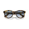 Ray-Ban Wayfarer Way RB 2241 (13323F)