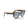 Ray-Ban Wayfarer Way RB 2241 (13323F)