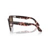 Ray-Ban Wayfarer Way RB 2241 (133451)