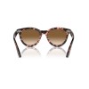 Ray-Ban Wayfarer Way RB 2241 (133451)