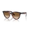 Ray-Ban Wayfarer Way RB 2241 (133451)