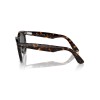 Ray-Ban Wayfarer Way RB 2241 (902/B1)