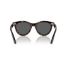 Ray-Ban Wayfarer Way RB 2241 (902/B1)