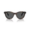 Ray-Ban Wayfarer Way RB 2241 (902/B1)