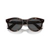 Ray-Ban Wayfarer Way RB 2241 (902/B1)