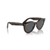 Ray-Ban Wayfarer Way RB 2241 (902/B1)
