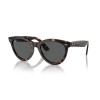 Ray-Ban Wayfarer Way RB 2241 (902/B1)