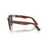 Ray-Ban Wayfarer Way RB 2241 (954/58)