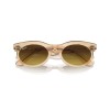 Ray-Ban Wayfarer Oval Change RB 2242 (138685)
