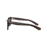 Ray-Ban Caribbean RB 2248 (902/R5)