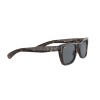 Ray-Ban Caribbean RB 2248 (902/R5)
