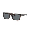 Ray-Ban Caribbean RB 2248 (902/R5)