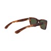 Ray-Ban Caribbean Legend Gold RB 2248 (954/31)