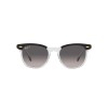Ray-Ban Hawkeye RB 2298 (1294M3)