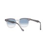 Ray-Ban Hawkeye RB 2298 (13553F)