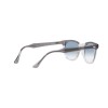 Ray-Ban Hawkeye RB 2298 (13553F)